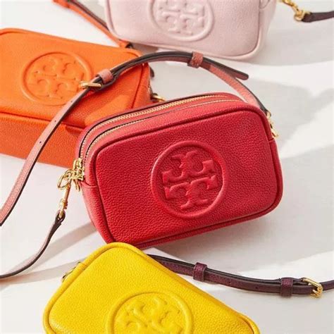 ciri tory burch.